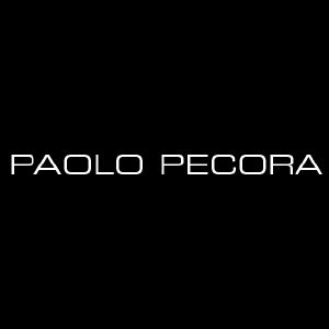 Le Dressing Paolo Pecora  La Rochelle