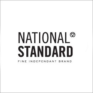 Le Dressing National Standard La Rochelle