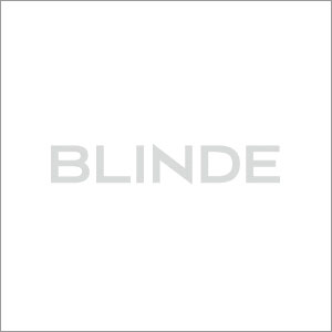 Le Dressing Blinde Eyewear � La Rochelle