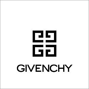 Le Dressing Givenchy � La Rochelle