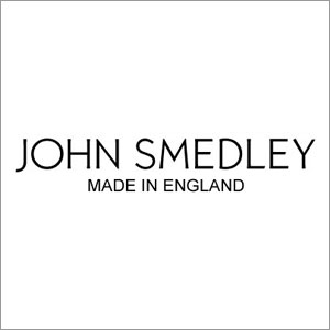 Le Dressing John Smedley  La Rochelle