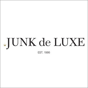 Le Dressing Junk De Luxe � La Rochelle