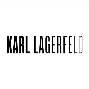 Le Dressing Karl Lagerfeld � La Rochelle