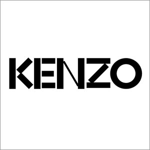 Le Dressing Kenzo  La Rochelle