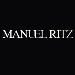 Manuel Ritz à La Rochelle / Le Dressing