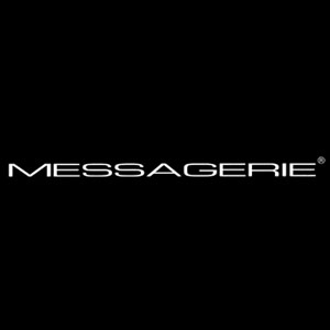 Le Dressing Messagerie � La Rochelle