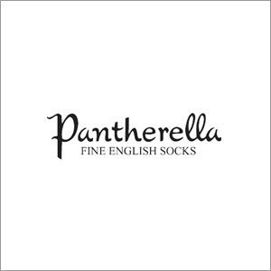 Le Dressing Pantherella  La Rochelle