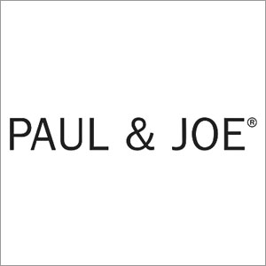 Le Dressing Paul & Joe à La Rochelle