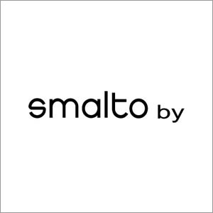 Le Dressing Smalto By � La Rochelle