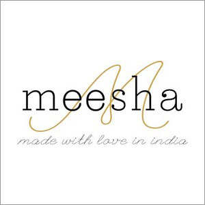 Meesha à La Rochelle - Le Dressing